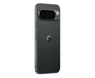 Google Pixel 10 Pro XL 5G 16/256GB Czarny - 1358707 - zdjęcie 4